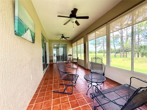 Tiny photo for 15597 SW 14th Avenue Road, Ocala, FL 34473 (MLS # OM724996)