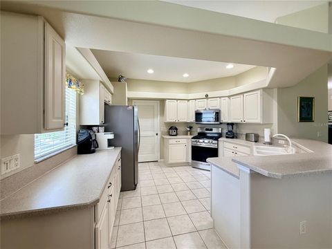Tiny photo for 15597 SW 14th Avenue Road, Ocala, FL 34473 (MLS # OM724996)