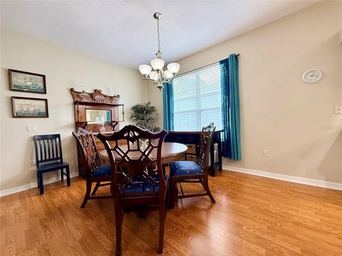 Tiny photo for 15597 SW 14th Avenue Road, Ocala, FL 34473 (MLS # OM724996)