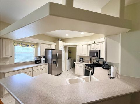 Tiny photo for 15597 SW 14th Avenue Road, Ocala, FL 34473 (MLS # OM724996)