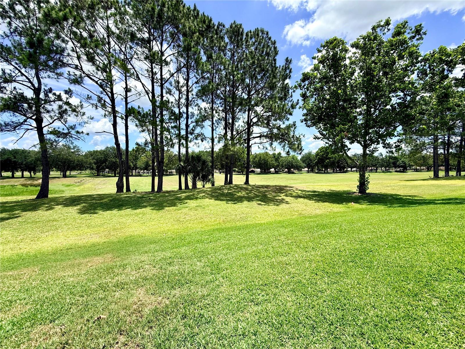 SUMMERGLEN - Residential