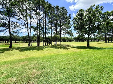 Tiny photo for 15597 SW 14th Avenue Road, Ocala, FL 34473 (MLS # OM724996)