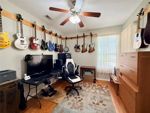 Tiny photo for 15597 SW 14th Avenue Road, Ocala, FL 34473 (MLS # OM724996)