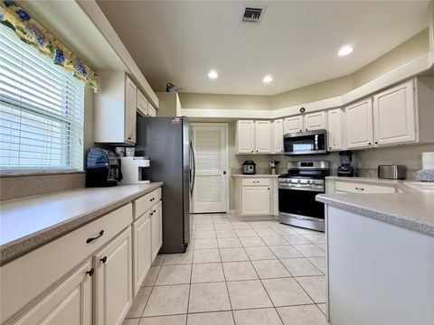 Tiny photo for 15597 SW 14th Avenue Road, Ocala, FL 34473 (MLS # OM724996)