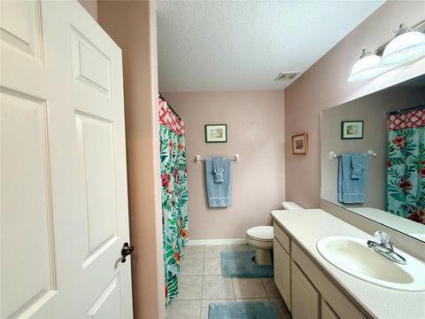 Tiny photo for 15597 SW 14th Avenue Road, Ocala, FL 34473 (MLS # OM724996)