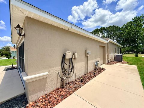 Tiny photo for 15597 SW 14th Avenue Road, Ocala, FL 34473 (MLS # OM724996)