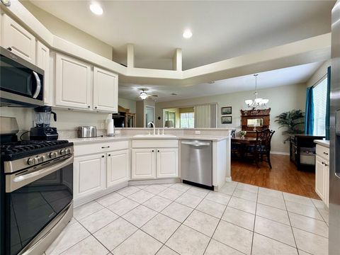Tiny photo for 15597 SW 14th Avenue Road, Ocala, FL 34473 (MLS # OM724996)