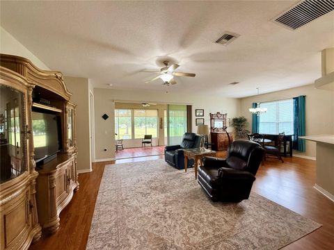 Tiny photo for 15597 SW 14th Avenue Road, Ocala, FL 34473 (MLS # OM724996)