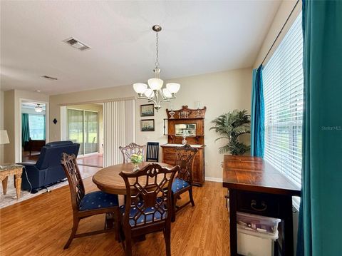 Tiny photo for 15597 SW 14th Avenue Road, Ocala, FL 34473 (MLS # OM724996)