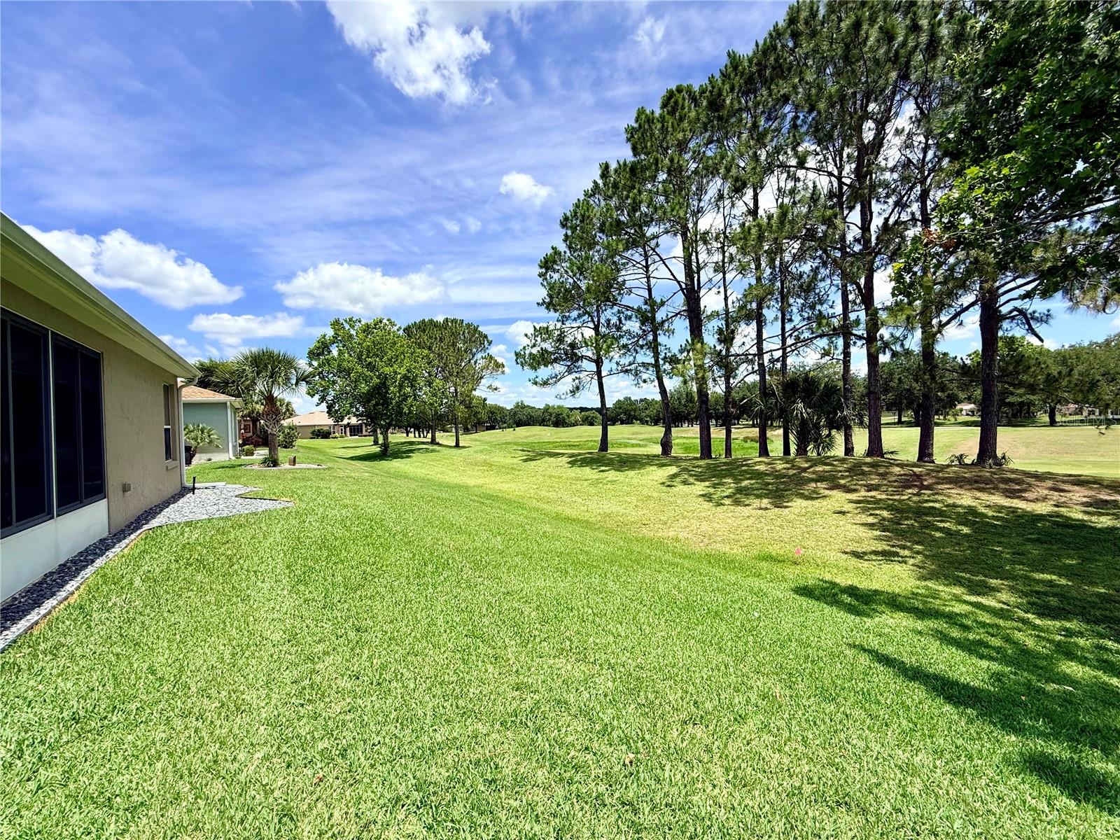 SUMMERGLEN - Residential
