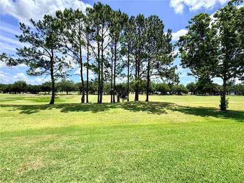 Tiny photo for 15597 SW 14th Avenue Road, Ocala, FL 34473 (MLS # OM724996)