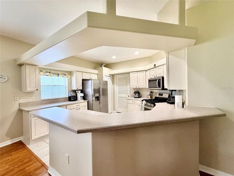 Tiny photo for 15597 SW 14th Avenue Road, Ocala, FL 34473 (MLS # OM724996)