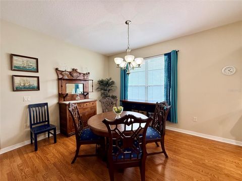 Tiny photo for 15597 SW 14th Avenue Road, Ocala, FL 34473 (MLS # OM724996)