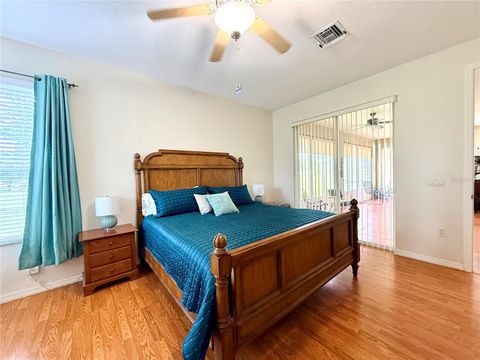 Tiny photo for 15597 SW 14th Avenue Road, Ocala, FL 34473 (MLS # OM724996)