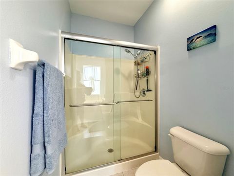 Tiny photo for 15597 SW 14th Avenue Road, Ocala, FL 34473 (MLS # OM724996)