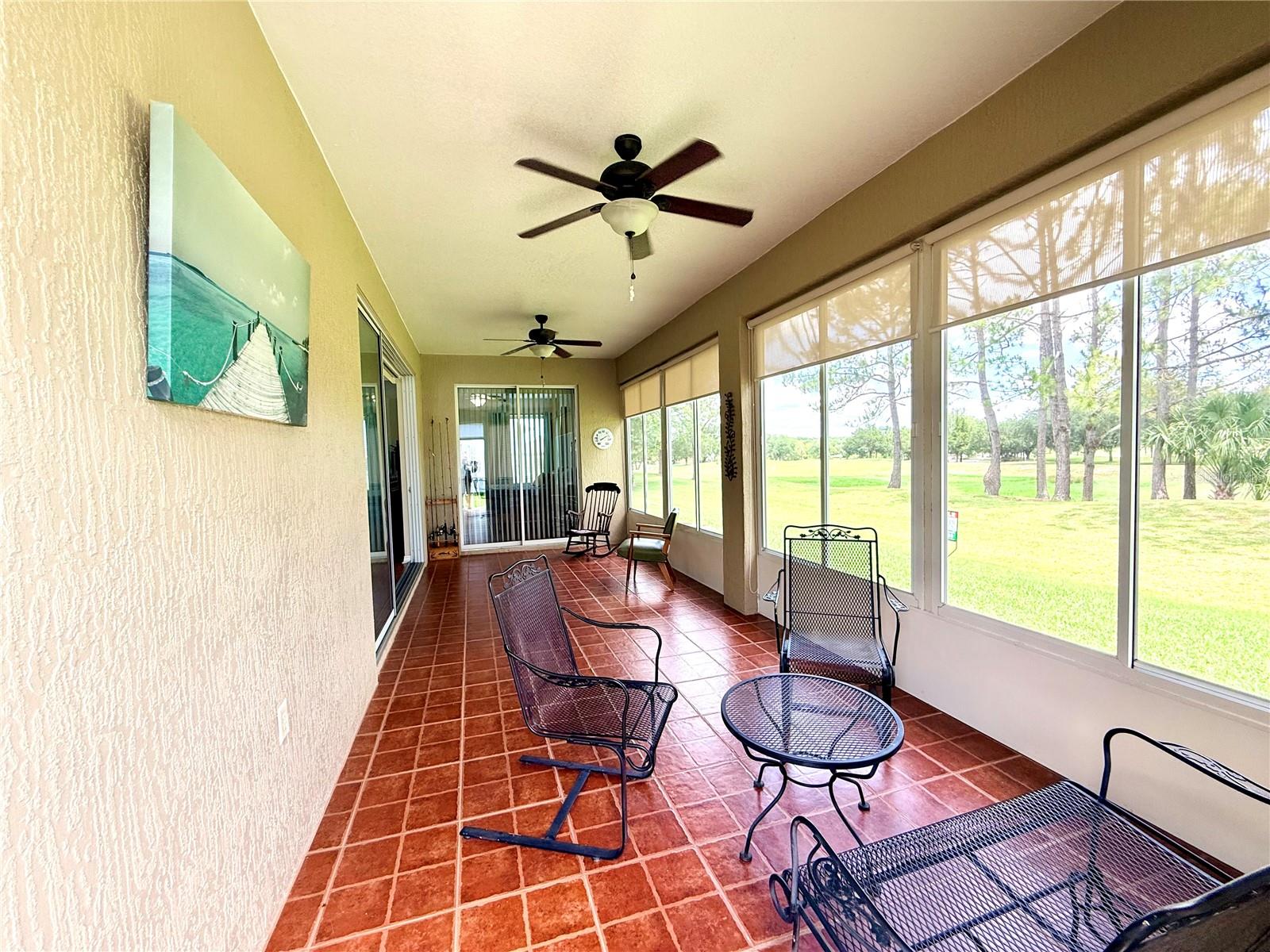 SUMMERGLEN - Residential