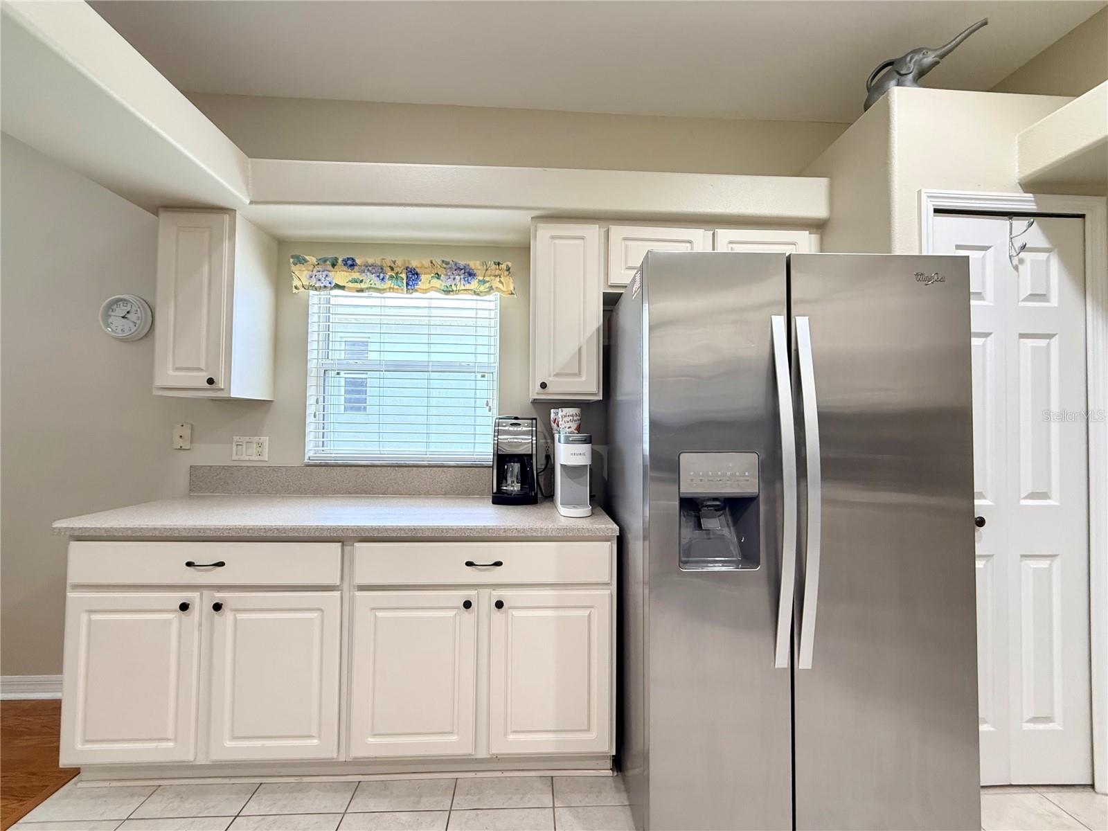 SUMMERGLEN - Residential