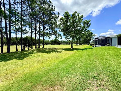 Tiny photo for 15597 SW 14th Avenue Road, Ocala, FL 34473 (MLS # OM724996)