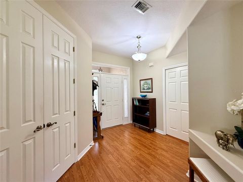 Tiny photo for 15597 SW 14th Avenue Road, Ocala, FL 34473 (MLS # OM724996)