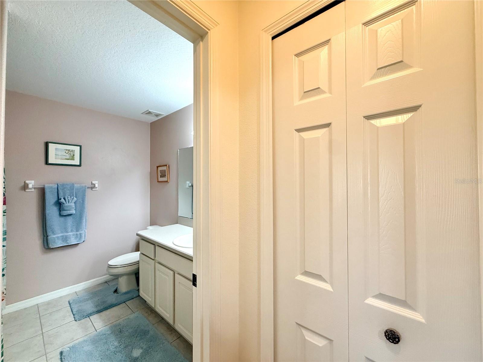 SUMMERGLEN - Residential