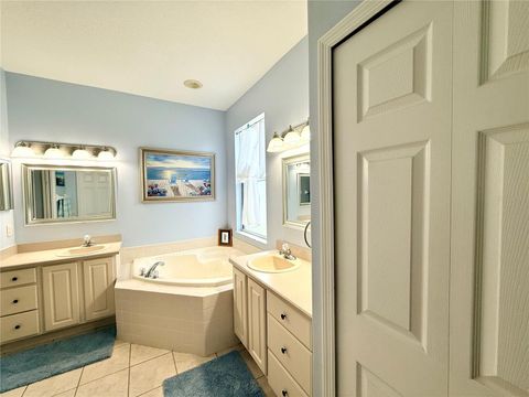Tiny photo for 15597 SW 14th Avenue Road, Ocala, FL 34473 (MLS # OM724996)