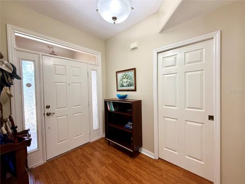 Tiny photo for 15597 SW 14th Avenue Road, Ocala, FL 34473 (MLS # OM724996)
