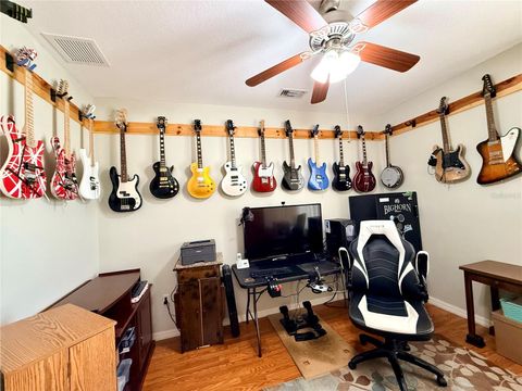 Tiny photo for 15597 SW 14th Avenue Road, Ocala, FL 34473 (MLS # OM724996)