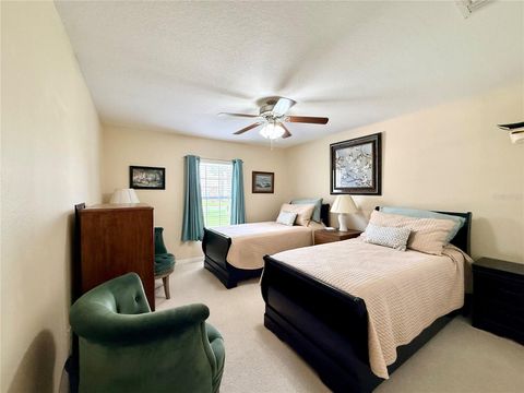 Tiny photo for 15597 SW 14th Avenue Road, Ocala, FL 34473 (MLS # OM724996)