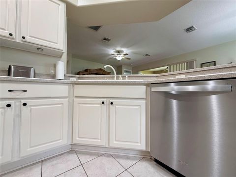 Tiny photo for 15597 SW 14th Avenue Road, Ocala, FL 34473 (MLS # OM724996)