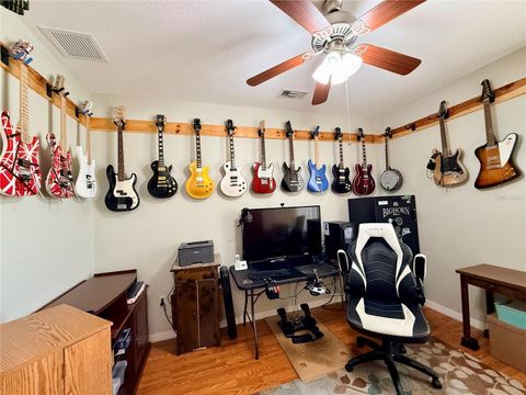 Tiny photo for 15597 SW 14th Avenue Road, Ocala, FL 34473 (MLS # OM724996)