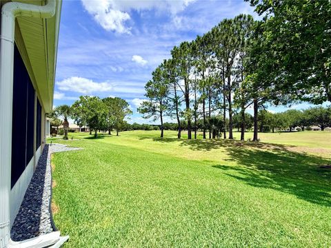 Tiny photo for 15597 SW 14th Avenue Road, Ocala, FL 34473 (MLS # OM724996)