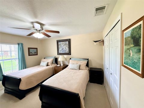 Tiny photo for 15597 SW 14th Avenue Road, Ocala, FL 34473 (MLS # OM724996)