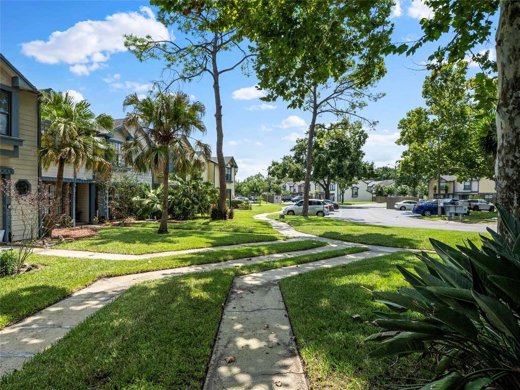 Photo of 2820 Revere Court, Casselberry, FL 32707 (MLS # O6434439)