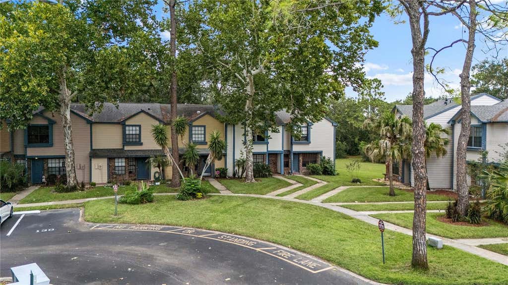 Photo of 2820 Revere Court, Casselberry, FL 32707 (MLS # O6434439)