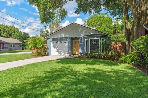 Single Family Residence in ORLANDO FL 1301 CLOVERLAWN AVENUE 22.jpg