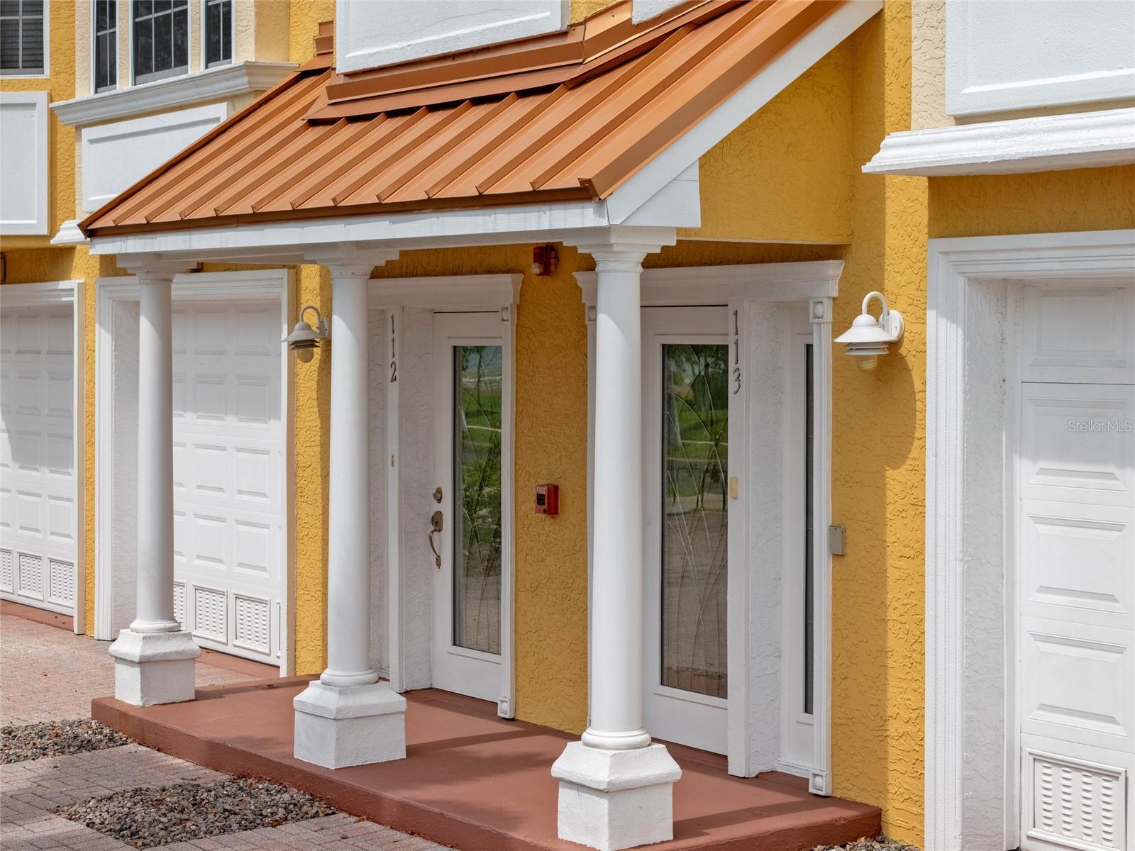 1410 PARK BEACH CIRCLE 113