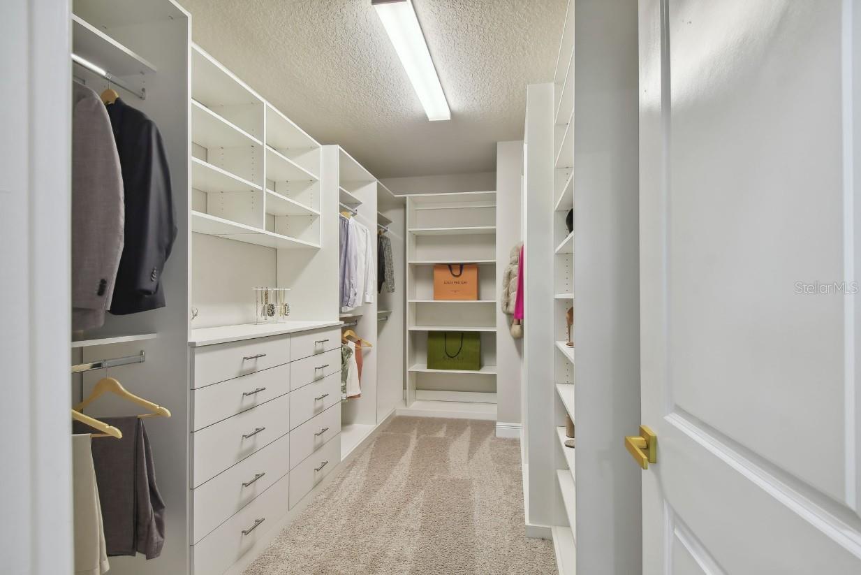 VIRGINIA TERRACE - Residential Lease