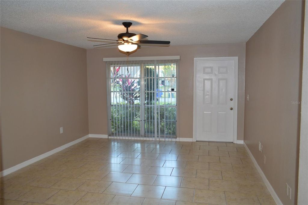 Photo of 4517 Ballentine Court, Lakeland, FL 33813 (MLS # TB8454933)