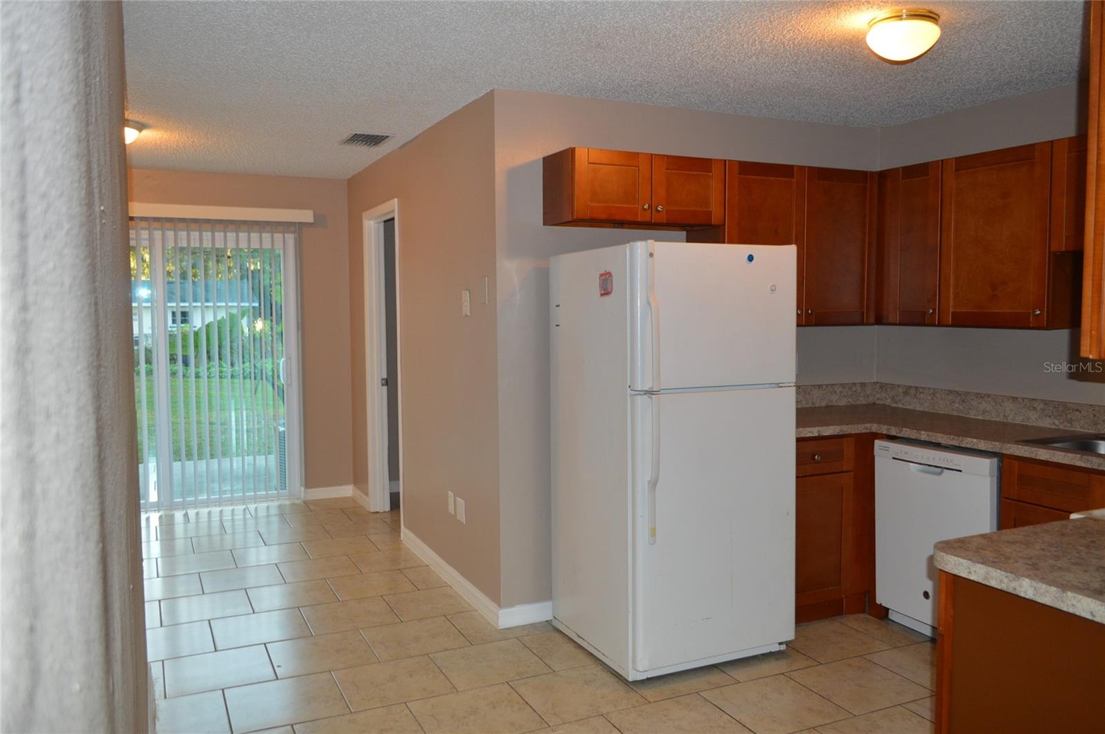 4517-4519 BALLENTINE COURT