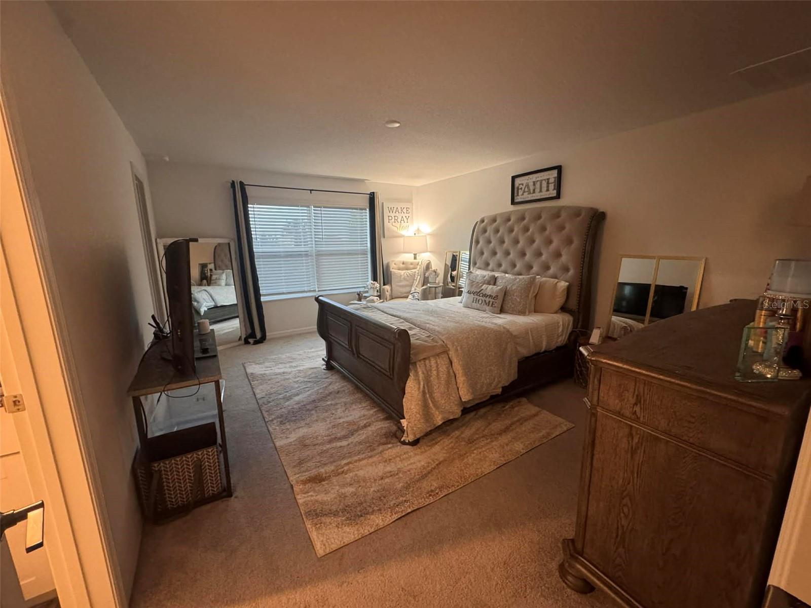 11367 E 65TH TERRACE