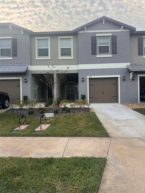 11367 E 65TH TERRACE PALMETTO FL 34221