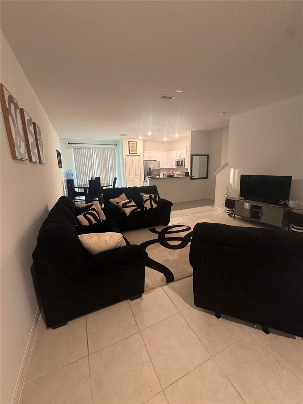 Photo of 11367 E 65th Terrace, Palmetto, FL 34221 (MLS # A4679245)