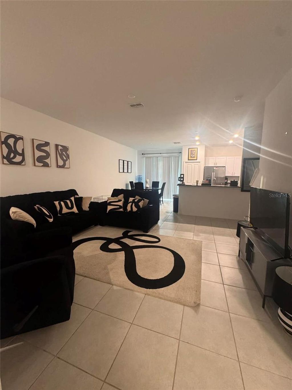 Photo of 11367 E 65th Terrace, Palmetto, FL 34221 (MLS # A4679245)