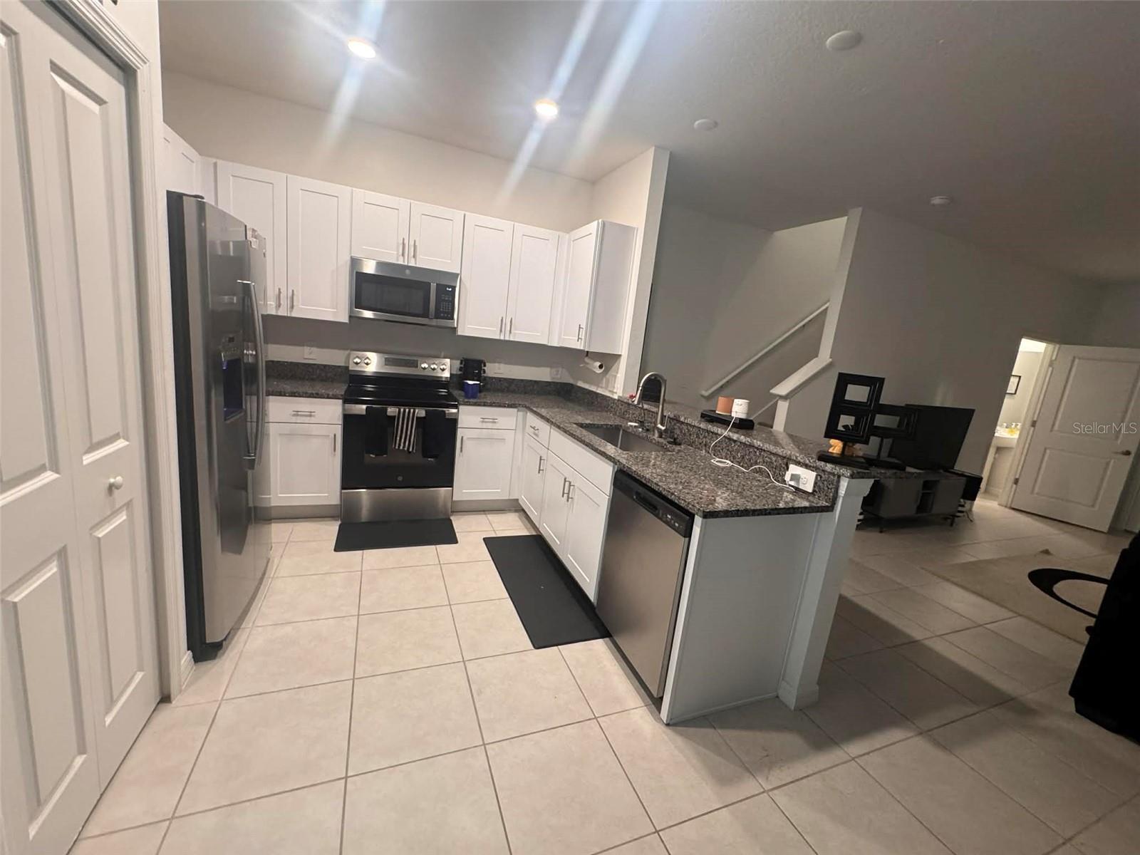 11367 E 65TH TERRACE