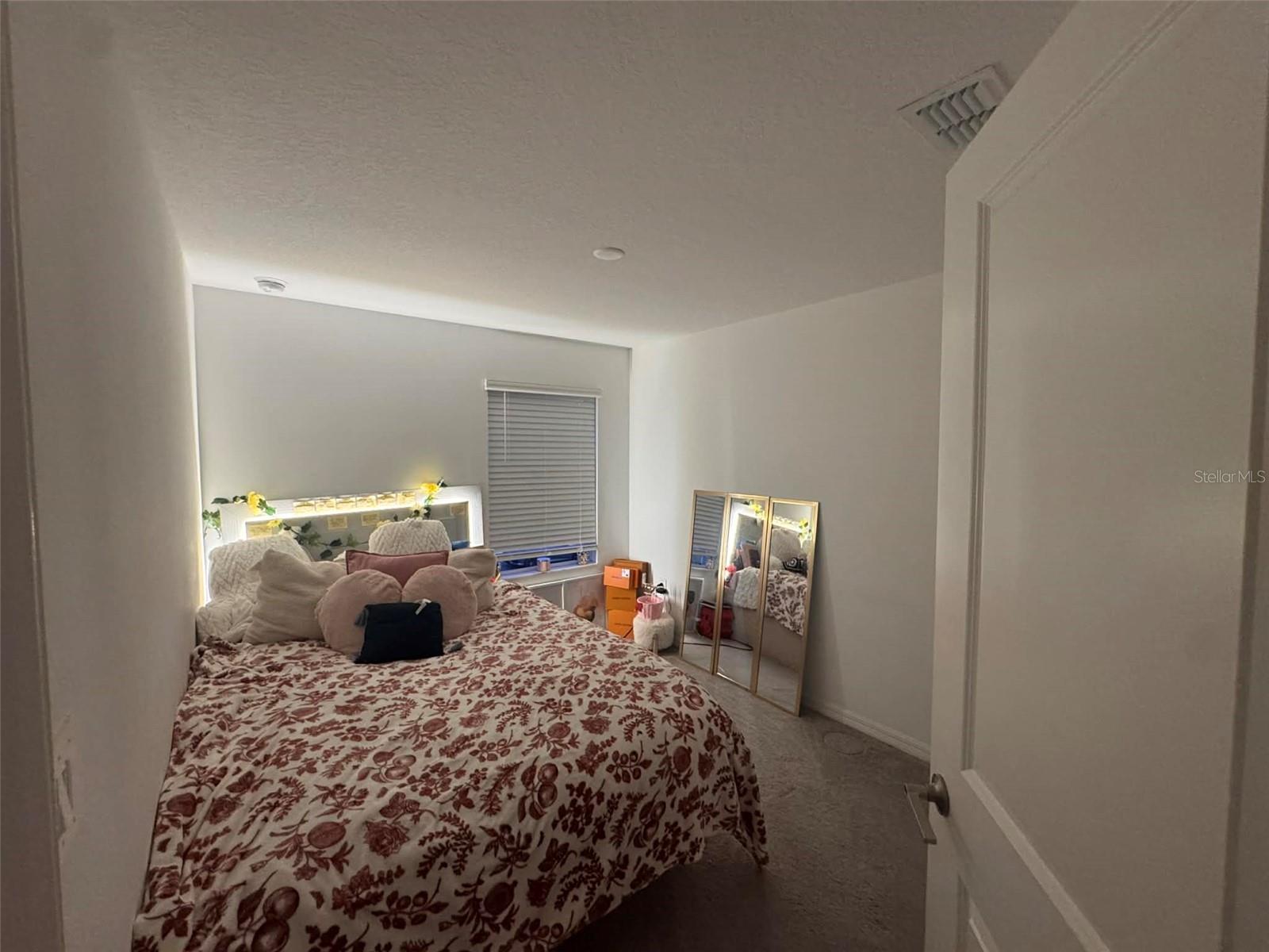 STONEGATE PRESERVE TOWNHOMES - Residential