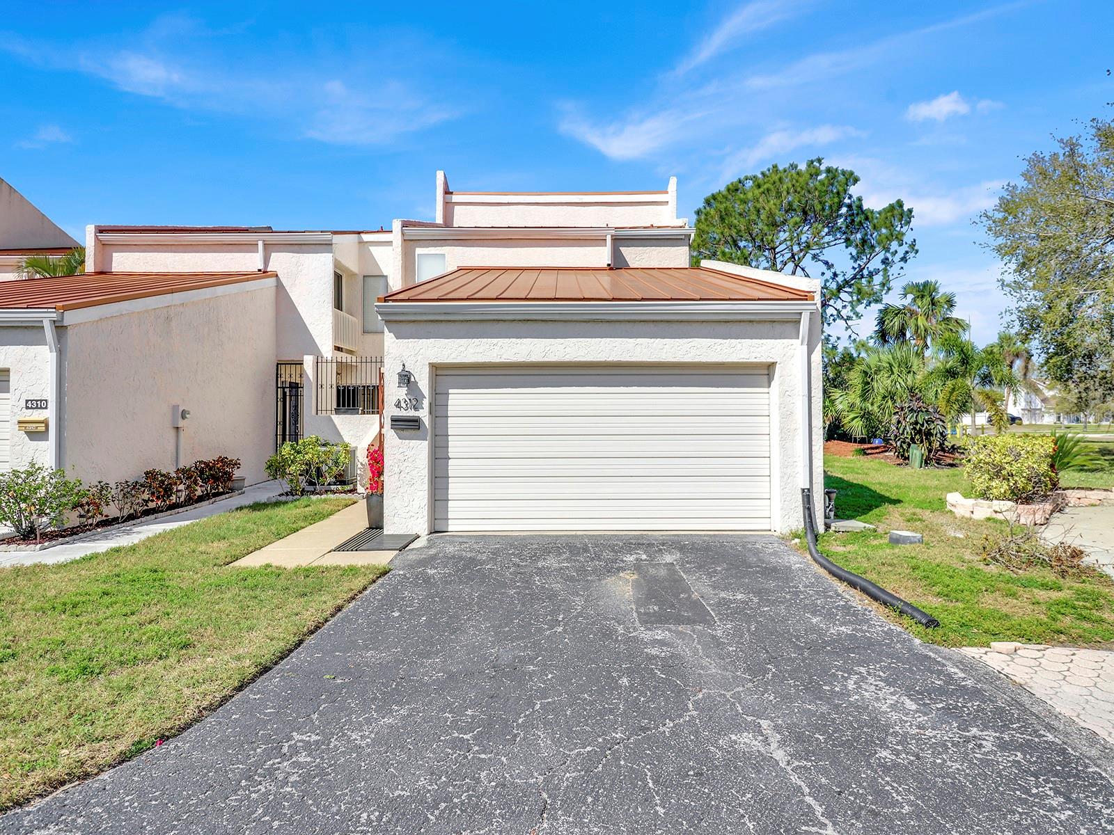 4312 SUNRAY COURT 36