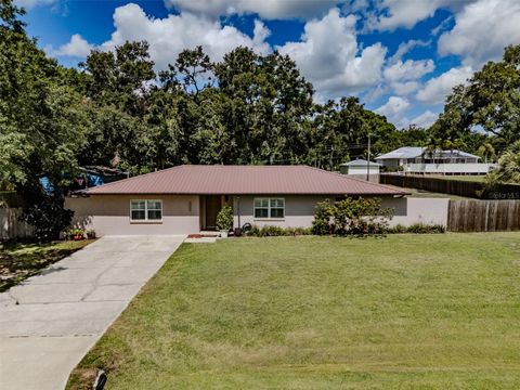 Featured picture for the property TB8396278