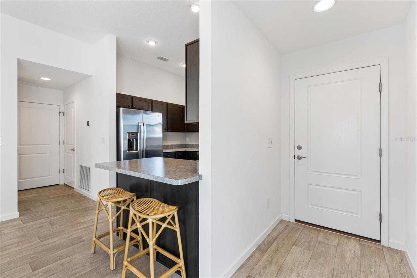 5597 GRACIE LANE