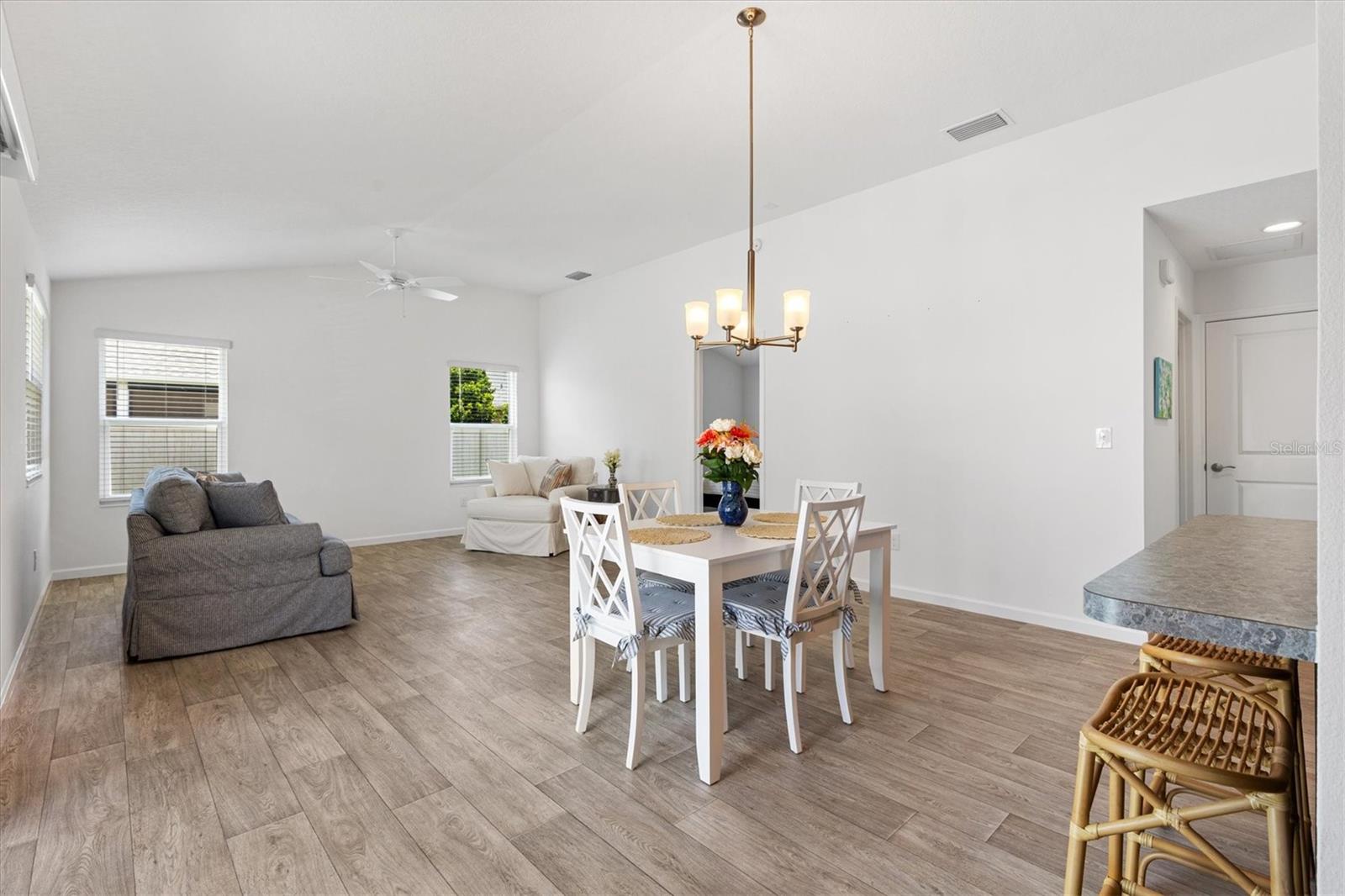 5597 GRACIE LANE