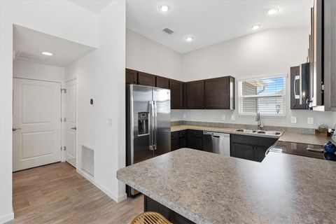 Tiny photo for 5597 Gracie Lane, The Villages, FL 32163 (MLS # G5112597)